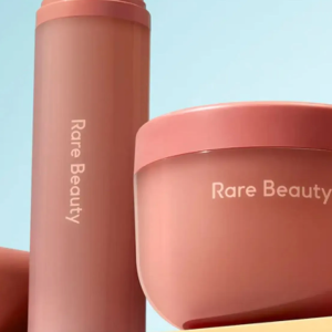 Screenshot-2024-12-26-at-4.34.